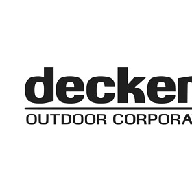 Deep dive on Deckers ($DECK)