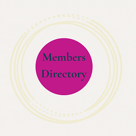 Members Directory 