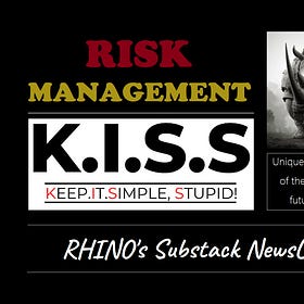 PATIENCE - SELF DISCIPLINE - POSITION SIZING, and RISK MANAGEMENT are important aspects of consistency in trading (EXECUTION).