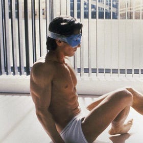 Ditch the Ice Bath and Do What Matters: Real Productivity Explained