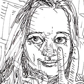 Interview with a 54-Year-Old Sober Person: Kristi Coulter