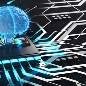 Pandemic to CONTROL HEARTS and MINDS