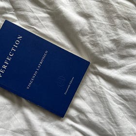 Literature in translation with Lauren Elkin