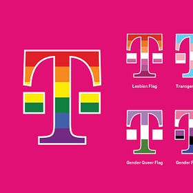 Every American Should Know This About T-Mobile