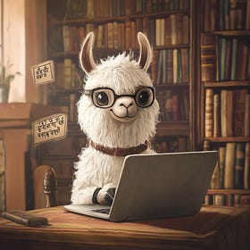 Low-Rank Adaptation of LLaMA 3 for Nepali and Hindi