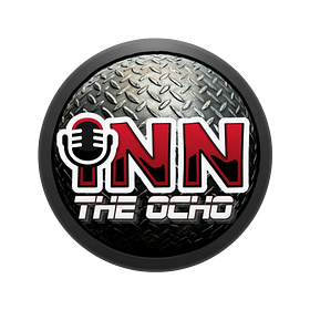 Introducing INN8: The Ocho!
