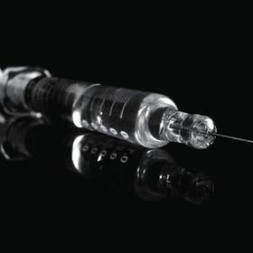 🚨 Τα κρίσιμα δεδομένα, αναφορικά με τους υπερβολικούς θανάτους της Νέας Ζηλανδίας από τα "εμβόλια" Covid.
