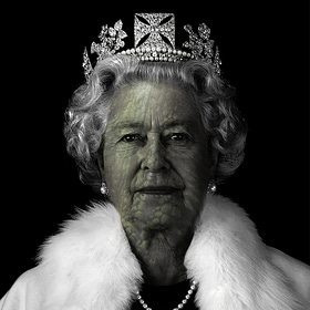 photoshopping: May round-up