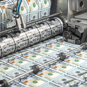 Print Baby, Print