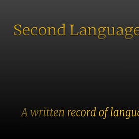 How to Learn a New Language Fast: Steps To Help You Go from Beginner to Conversational