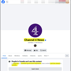Arguing with AI Disinformation - 21st Century Tilting at Windmills | Knowledge is Power