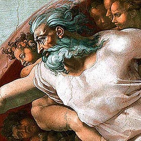 Rejection of God and Fatherhood (Part 2)