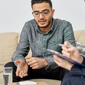 10 Hot Topics for Strengths Coaching