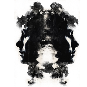 Madsplaining: Oval Office Rorschach