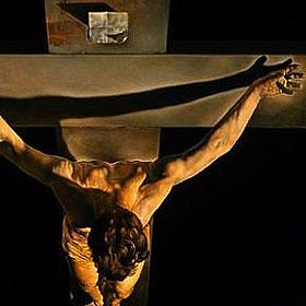Confonting Atonement Theology