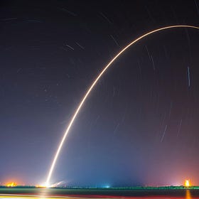 Motivating Your Team: It's Not Rocket Science (But It's Close) 
