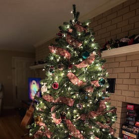Making Room