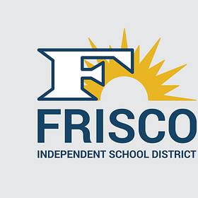 Frisco ISD Lobbies Against HB1 School Choice / Voucher Scam
