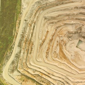 Durability, Family Ownership, and a Long Growth Runway (Part 1)