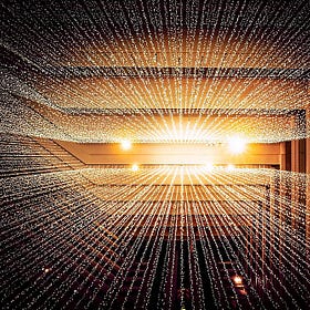 Unlocking Time Series Secrets With ARIMA