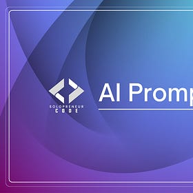 AI Prompts