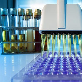 New "sepsis tests" are here: how well do they work?