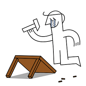 Operational Frameworks