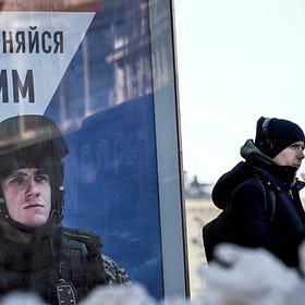 Cash for soldiers: Russian regions paying staggering sums to induce soldiers to sign up