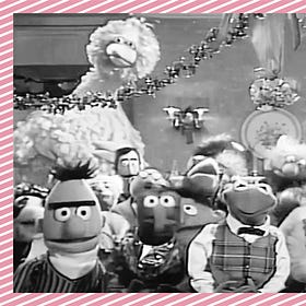 From the vault: Talking ‘A Muppet Family Christmas’ with Henson biographer Brian Jay Jones