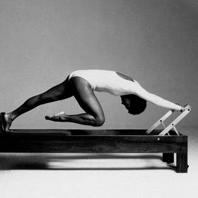 What Pilates Instructors Actually Wear to Work Out