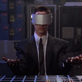 Vibe coder