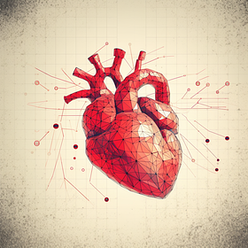 The Heartbeat of Longevity