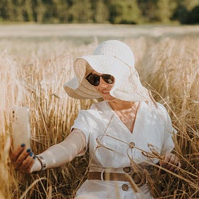 Things That Make You Less Attractive To Men, Women