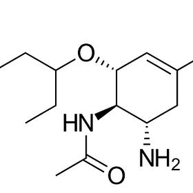 Tamiflu Deaths and Injuries case reports in VAERS complement FAERS