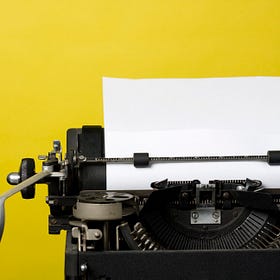 Advancing Big Ideas: Guest Posts at the Debt Dispatch