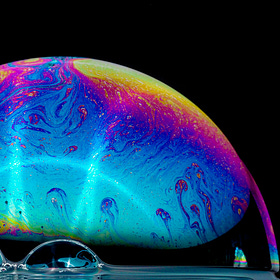 Is The AI Bubble About To Burst? 🫧📌