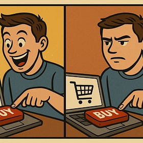 Your E-commerce Packages from China and Hong Kong Are About to Get Costlier