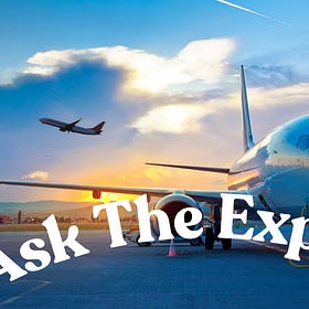 Ask The Experts: What Is A Complete Application Package?