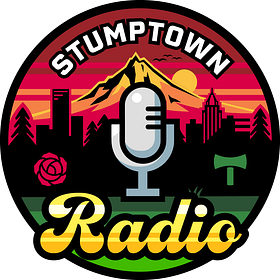 Interview with Timbers GM Ned Grabavoy