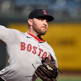 Red Sox reliever Liam Hendriks clashed with former White Sox teammates during 2023 season (report) 