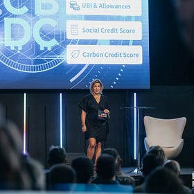 Upcoming Events - Check Out My Worldwide Conferences & Events Schedule