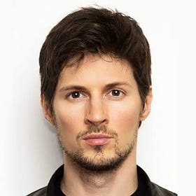 Sign Now: Free Pavel Durov & ALLOW CONSULAR ACCESS - Sign To Tell France To Cease Violation Of Article 36 Of The Vienna Convention On Consular Affairs! - It's A Duty France! Free Speech Platforms!