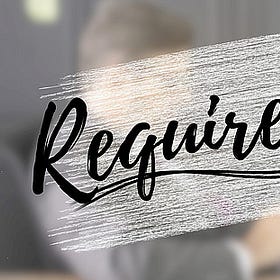 The Yin and Yang of Software Development: Exploring Functional and Non-Functional Requirements