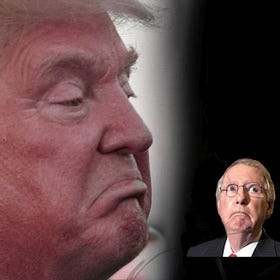 Things Musk (and Trump) Did... Day 24 | Blog#42 