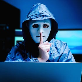 Avoiding Digital STDs