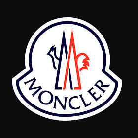 Moncler S.p.A. (2/2)