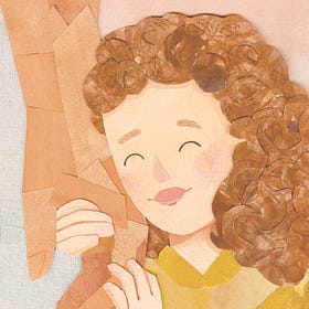 The People Who Forgot How to Love the World
