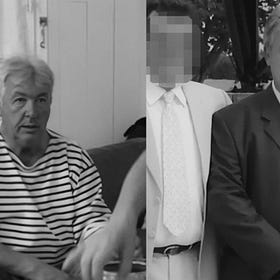 Dominique Pélicot: el retrato Psicológico de un Depredador Sexual