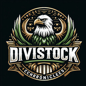 Invite your friends to read DiviStock Chronicles