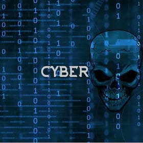 WEF Warns 2024 Likely To Bring ‘Catastrophic’ Cyber Event 